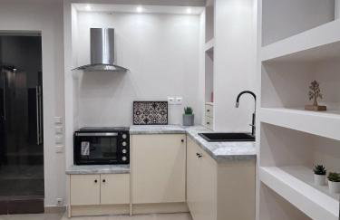 Ablaze Luxury Athens - Foto 79