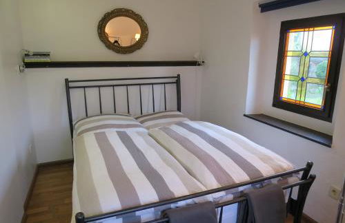 Ferienwohnungen Haus Hinneres - Foto 31