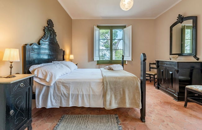 Unik Vacation Mas Barbat - Foto 47