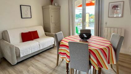 Le Mas de l'Orangerie 3 etoiles - Foto 4