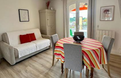 Le Mas de l'Orangerie 3 etoiles - Foto 4