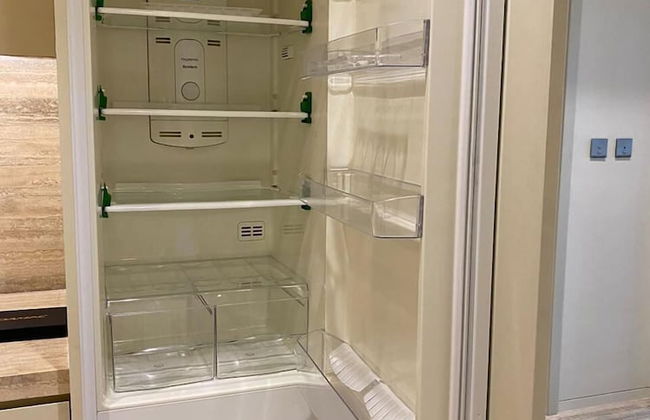 4Leisure Suites DAMAC Esclusiva Towers - Foto 43