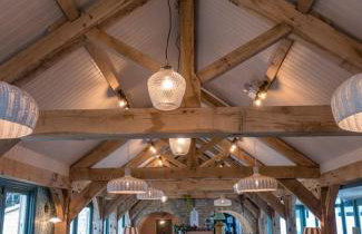 Old Station Apartments - Foto 24