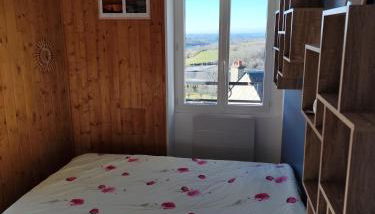 Maison avec Vue Magnifique - Foto 2