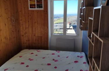 Maison avec Vue Magnifique - Foto 2