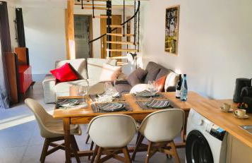 Gîte Paimpol Le Loarwenn - Foto 14