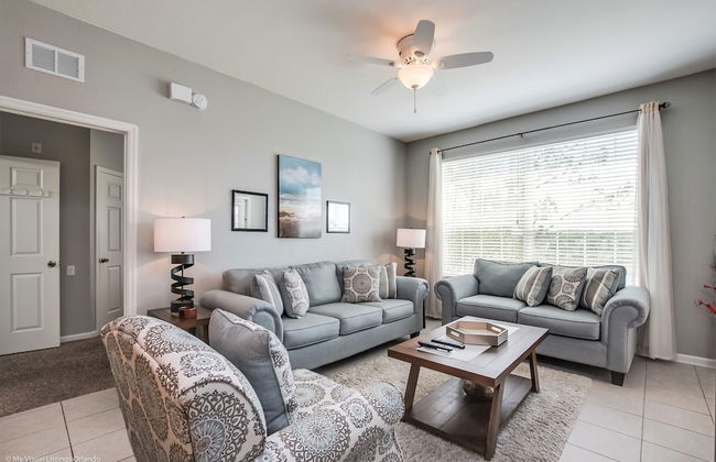 Lakeview Gardens - Foto 14