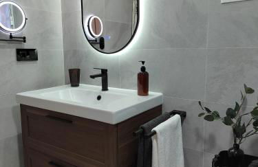 VERALID - Confort y Gran Terraza en Urb Verazul - Wi Fi y AC - Foto 17