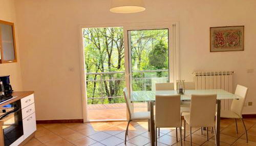 Residenza Ai Ronchi 3 4 7 8 - Foto 4