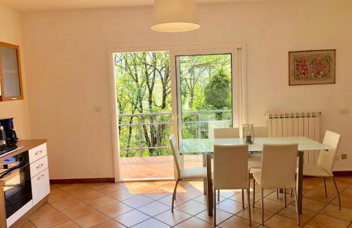 Residenza Ai Ronchi 1 2 6 - Foto 2