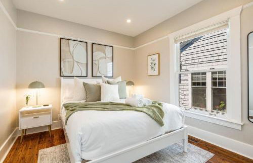 Perch - Hilltop Gem - Foto 21