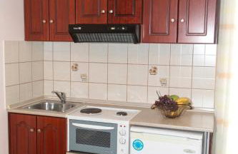 Lady Elena Hotel - Foto 27