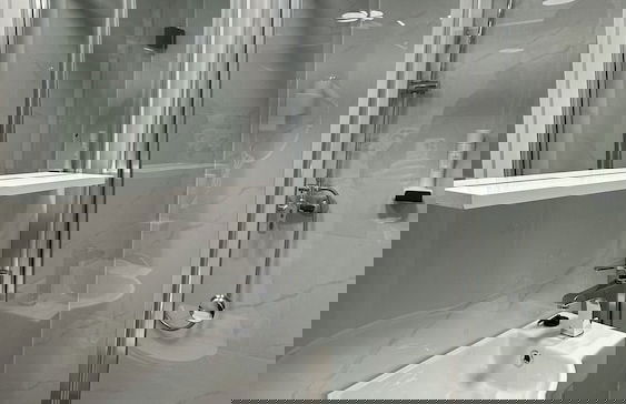 Alinar Oasis Apartments - Foto 28