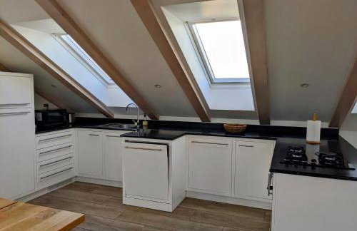 Pinna Nobilis Penthouse - Foto 15