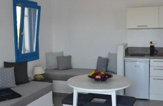 Nautilus Apartments - Foto 30