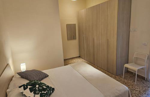 Casa Caprera Messina - Foto 22