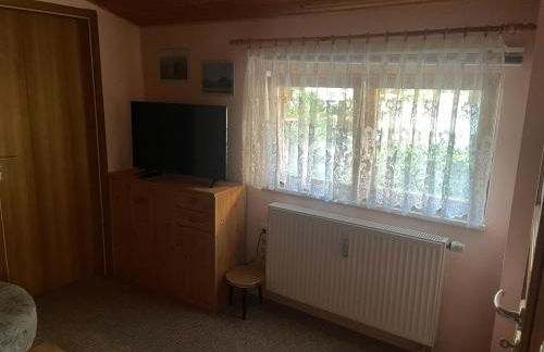 Ferienhaus Schmidt - Foto 9