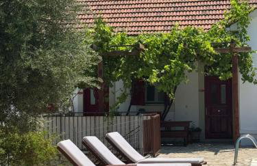 Pandora Villa - Foto 45
