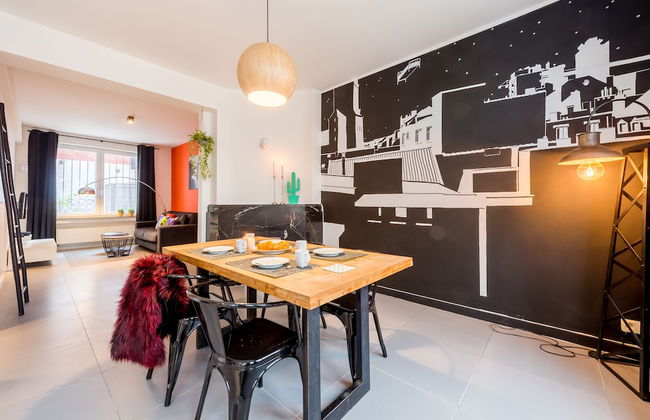 Saint-Gangulphe - Foto 15