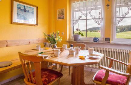 Fewo Fuchs - Foto 45