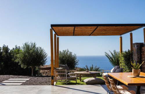 Kumo Villas - Foto 52