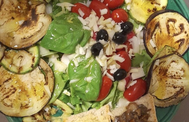 Ristorante Agriturismo La Palma - Foto 22