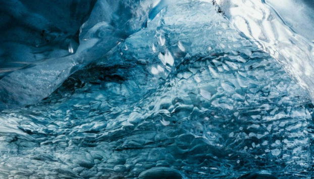 Alla scoperta delle meraviglie del ghiacciaio Vatnajökull