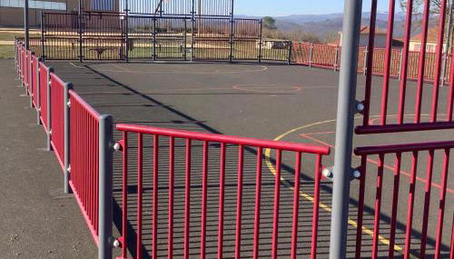 Gîte Authentique pour 2-3 Pers. avec Cour, Terrain et Pêche, à Proximité de Brioude et Blesle - FR-1-582-353 - Foto 4