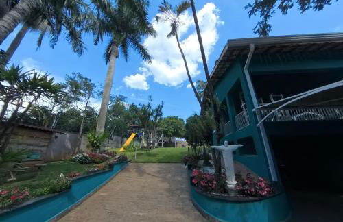 Chácara Incível - Foto 18