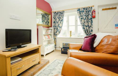 Milkmaids Cottage - Ukc3951 - Foto 17