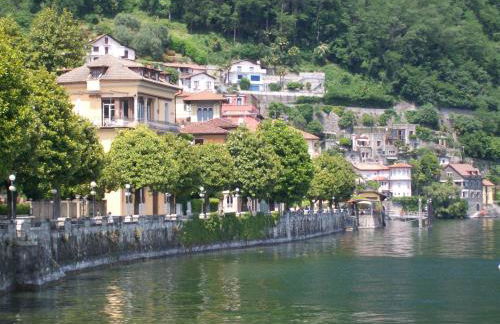 cà dà Pina - Foto 32