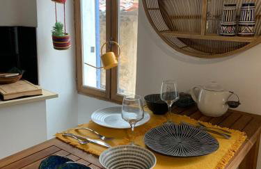 Studio Wanderlust - Foto 12