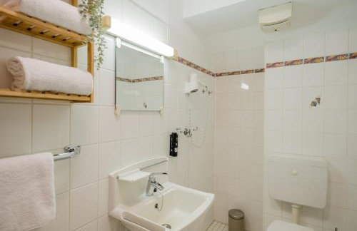 Alte Feuerwache - Foto 63