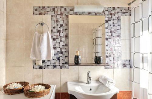 Dreamscape Residences - Villas - Photo 22