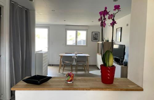 La belle étoile - Foto 10