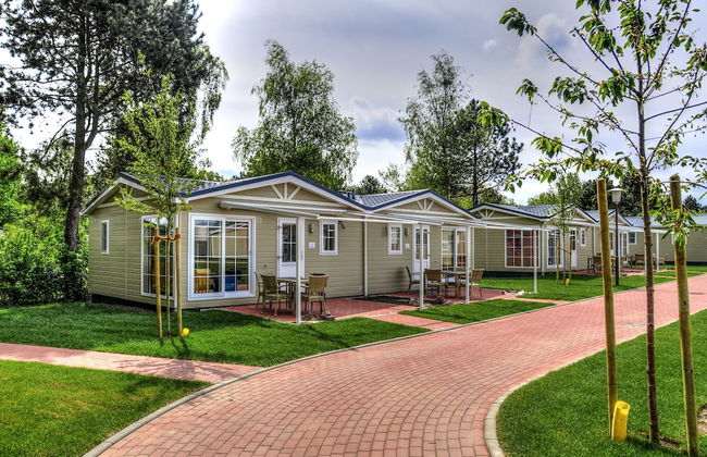 Ferienwohnungen Wulfener Hals - Foto 39