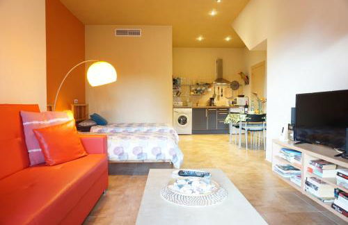 Appartment Pinar - Foto 26