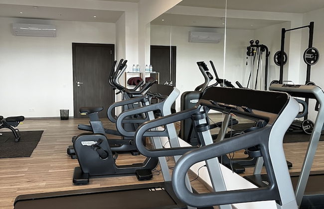 La Scala AppartHotel - Foto 8