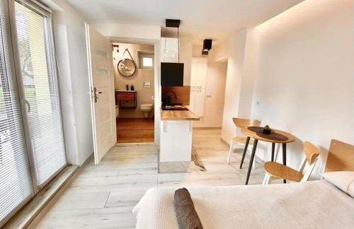 SKALNY apartamenty, pokoje - Foto 24