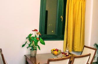 Ippoliti Village - Foto 80