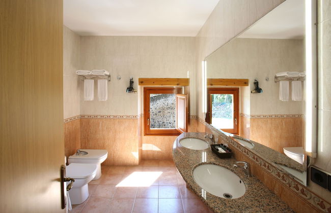 Mas La Casassa - Foto 49