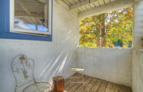 Charming and cozy downtown Bozeman 3 bedroom condo Walk to dinner and drinks - Foto 24