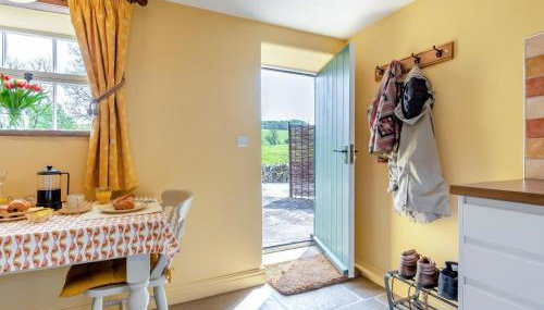 1 Bed in Leek oc-91864 - Foto 5, Other