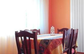 Amelie House - Foto 8