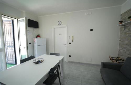 Da Don Antonio - Foto 26