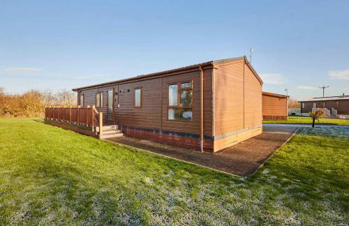 Hidden Gem Lodge with Hot Tub - Foto 28