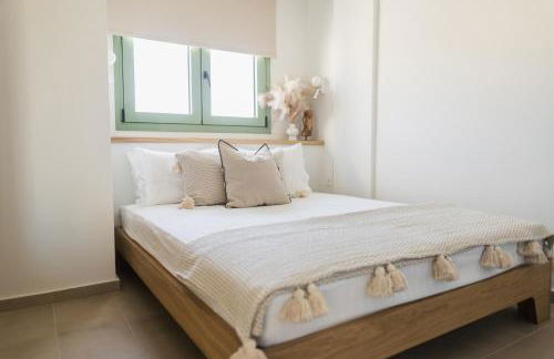 Magnolia Villas Thassos - Foto 46