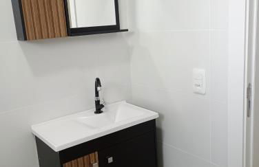 Residencial Araçá - Foto 7