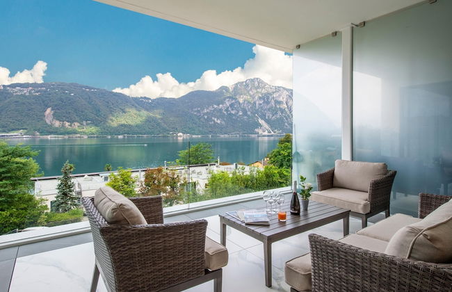 Residenza La Fontana - Foto 1