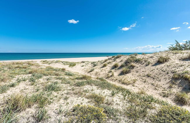 3334 Appartamento Vitalba by Barbarhouse - Foto 23